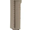 Cell Vault XL Flat Dark Earth