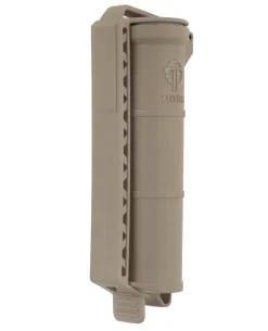 Cell Vault XL Flat Dark Earth