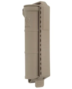 Cell Vault XL Flat Dark Earth