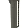 Cell Vault XL Olive Drab