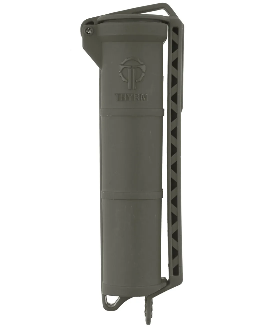 Cell Vault XL Olive Drab