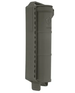Cell Vault XL Olive Drab