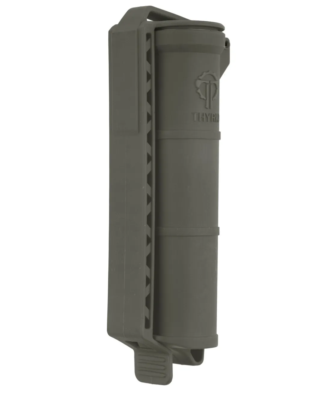 Cell Vault XL Olive Drab