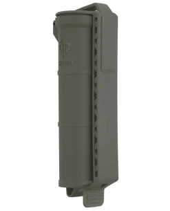 Cell Vault XL Olive Drab