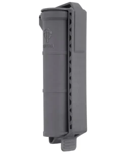 Cell Vault XL Urban Grey