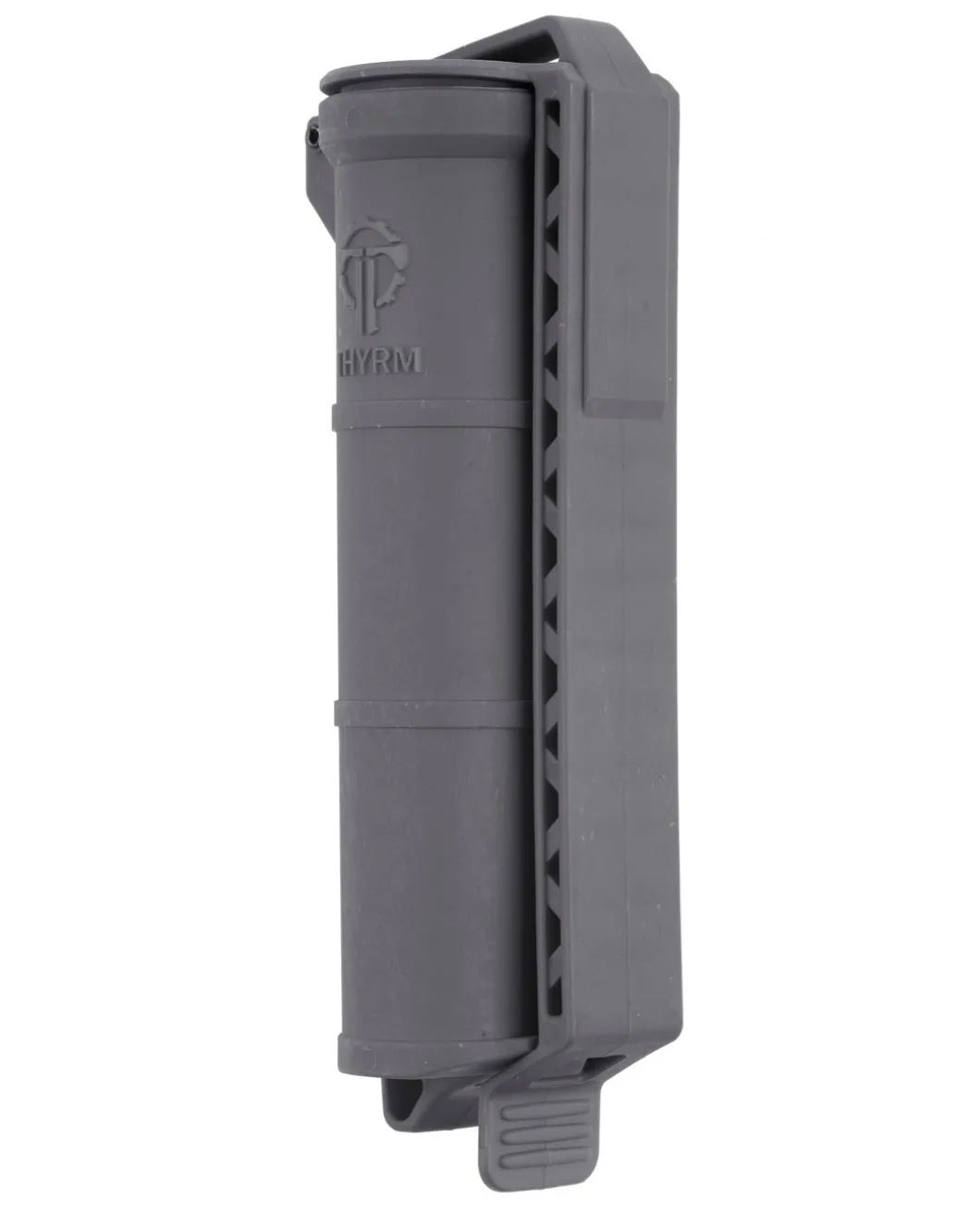 Cell Vault XL Urban Grey