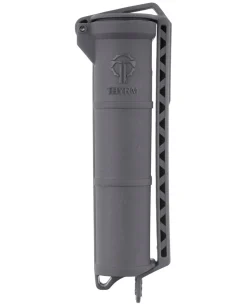 Cell Vault XL Urban Grey