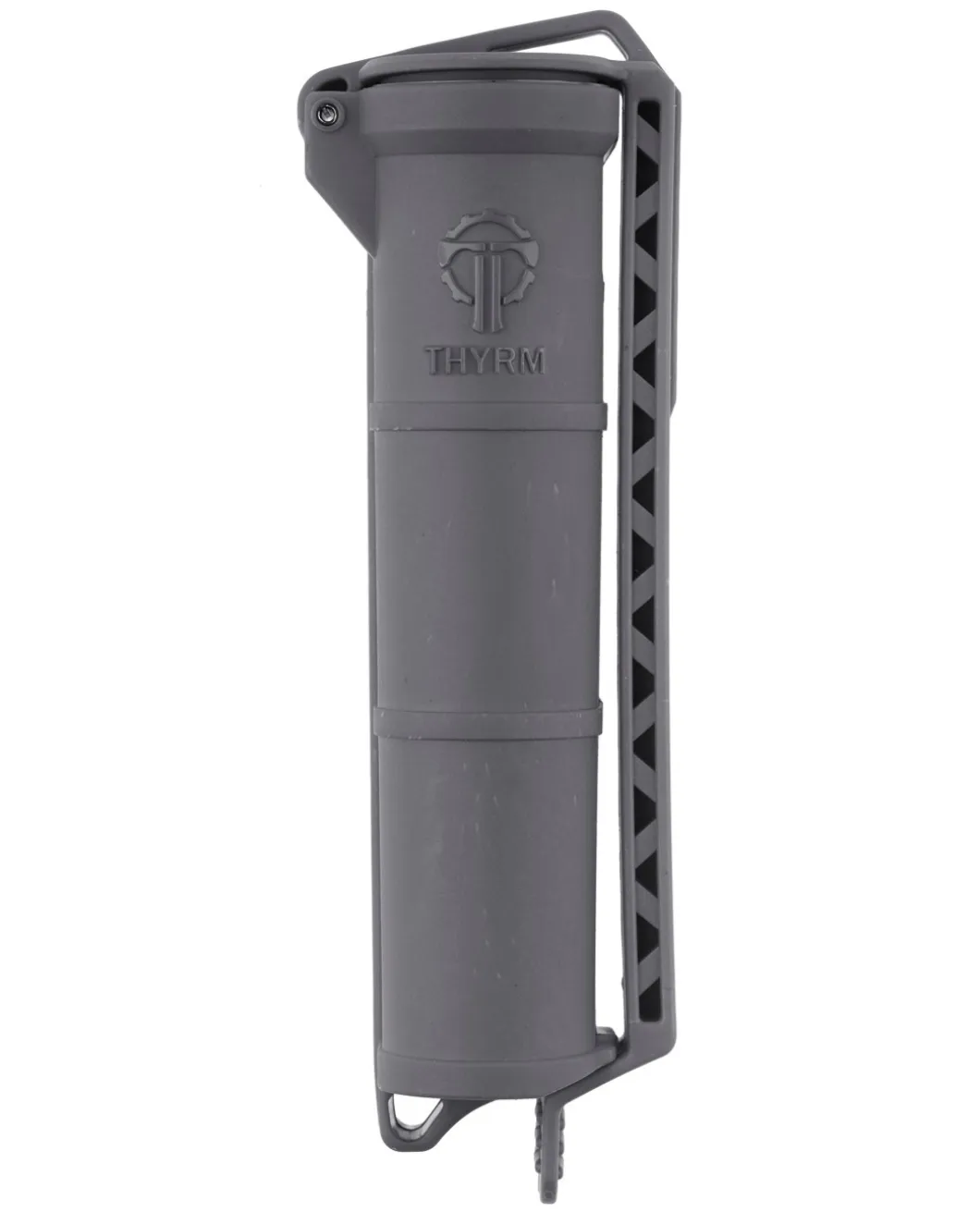 Cell Vault XL Urban Grey