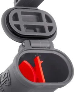 Cell Vault XL Urban Grey