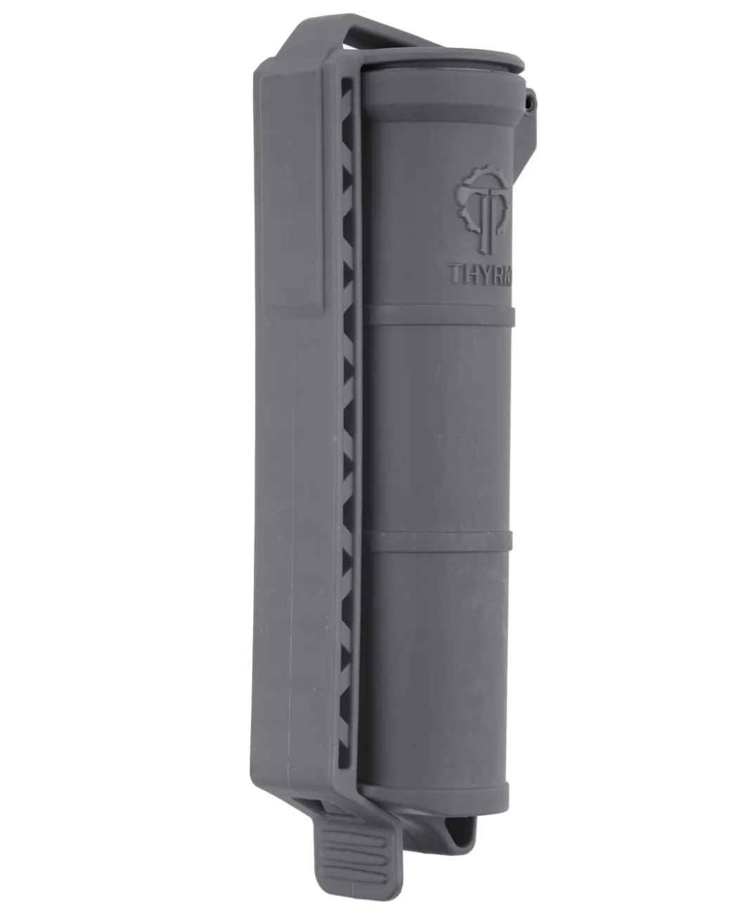 Cell Vault XL Urban Grey