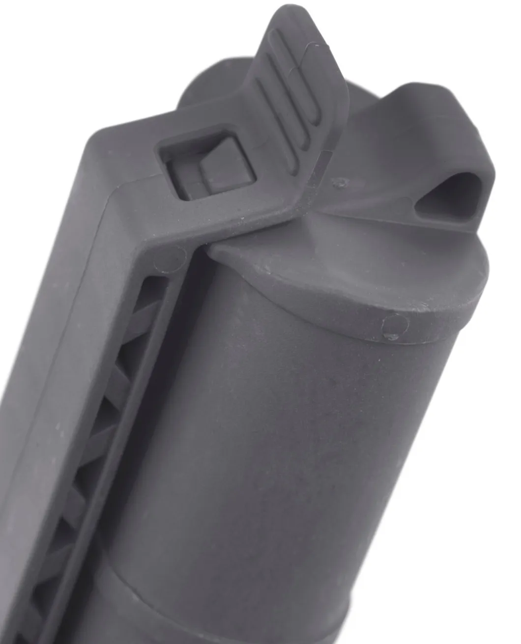 Cell Vault XL Urban Grey
