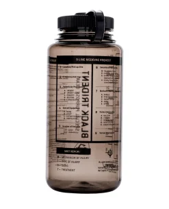Cheat Bottle Mocha