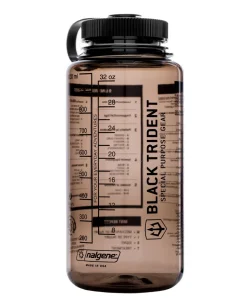 Cheat Bottle Mocha