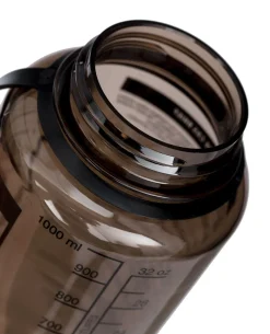 Cheat Bottle Mocha