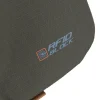 Check In RFID B Oliv