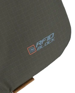Check In RFID B Oliv