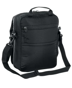 Check In XL RFID B Black Schwarz