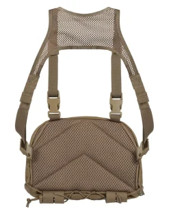 Chest Pack Numbat Coyote
