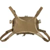 Chest Pack Numbat Small Coyote