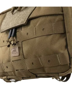 Chest Pack Numbat Small Multicam