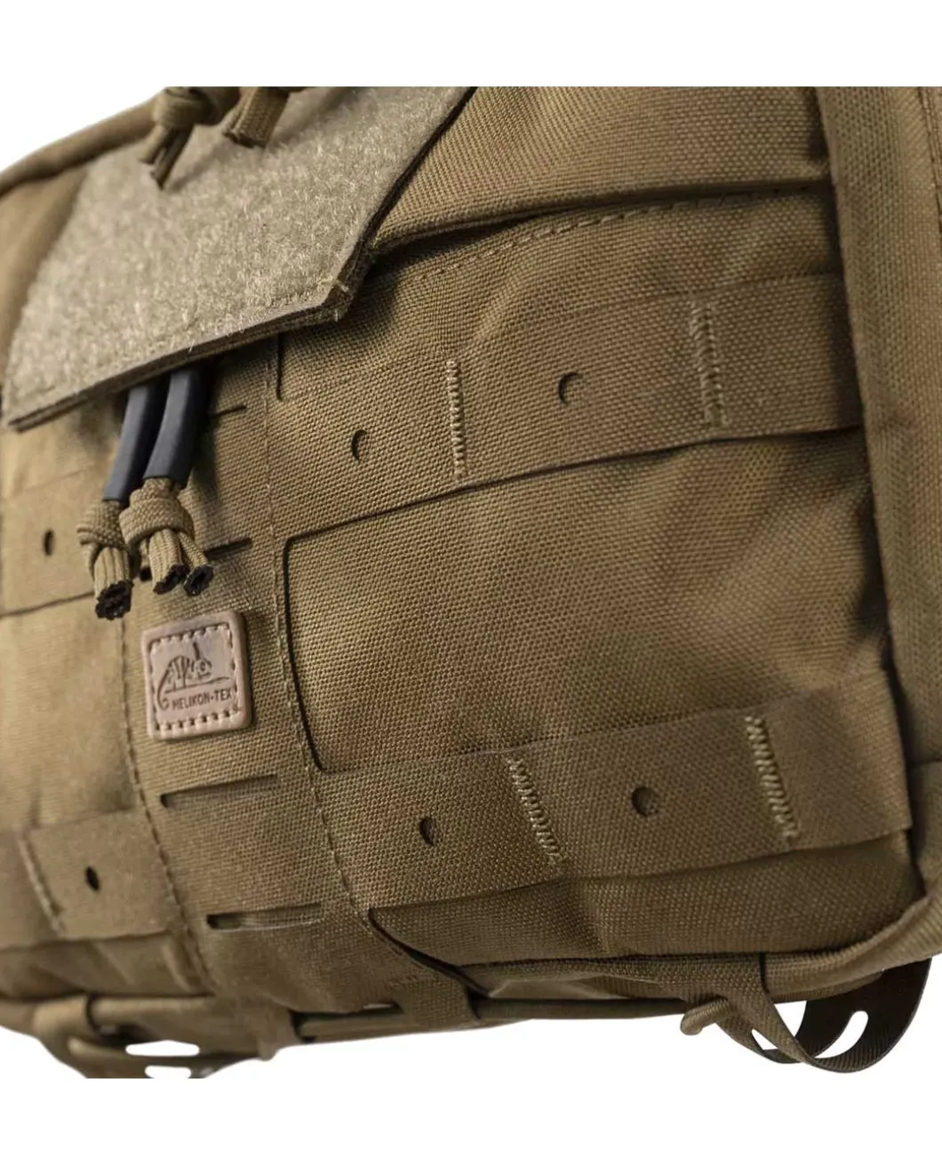 Chest Pack Numbat Small Multicam