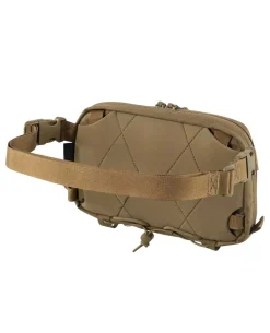 Chest Pack Numbat Small Multicam