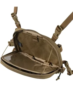 Chest Pack Numbat Small Multicam