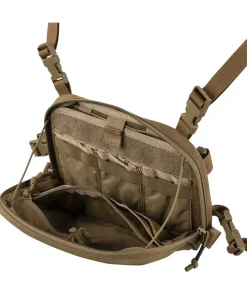 Chest Pack Numbat Small Multicam