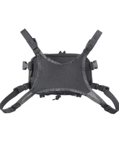 Chest Pack Numbat Small Shadow Grey