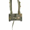 Chest Rig 2-teilig MX266 Flecktarn