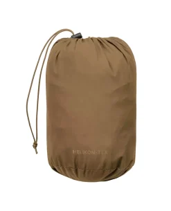 Chinook Jacket Coyote