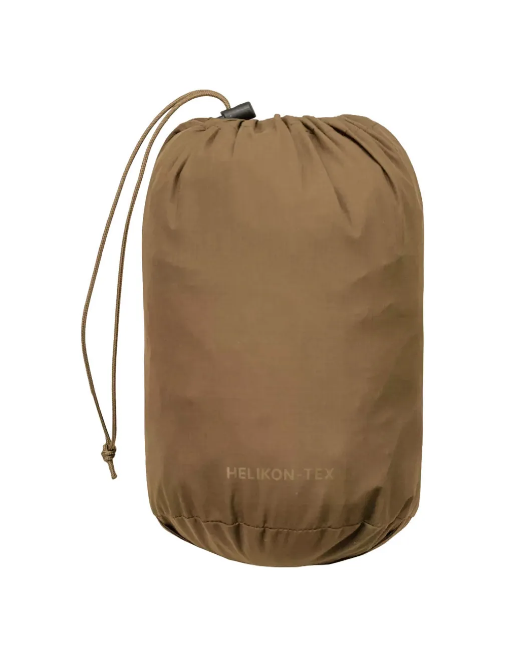 Chinook Jacket Coyote