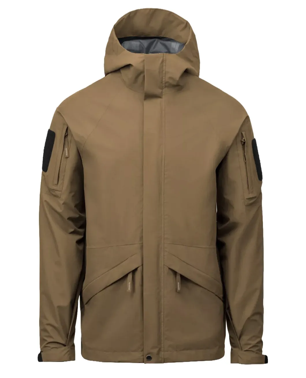 Chinook Jacket Coyote
