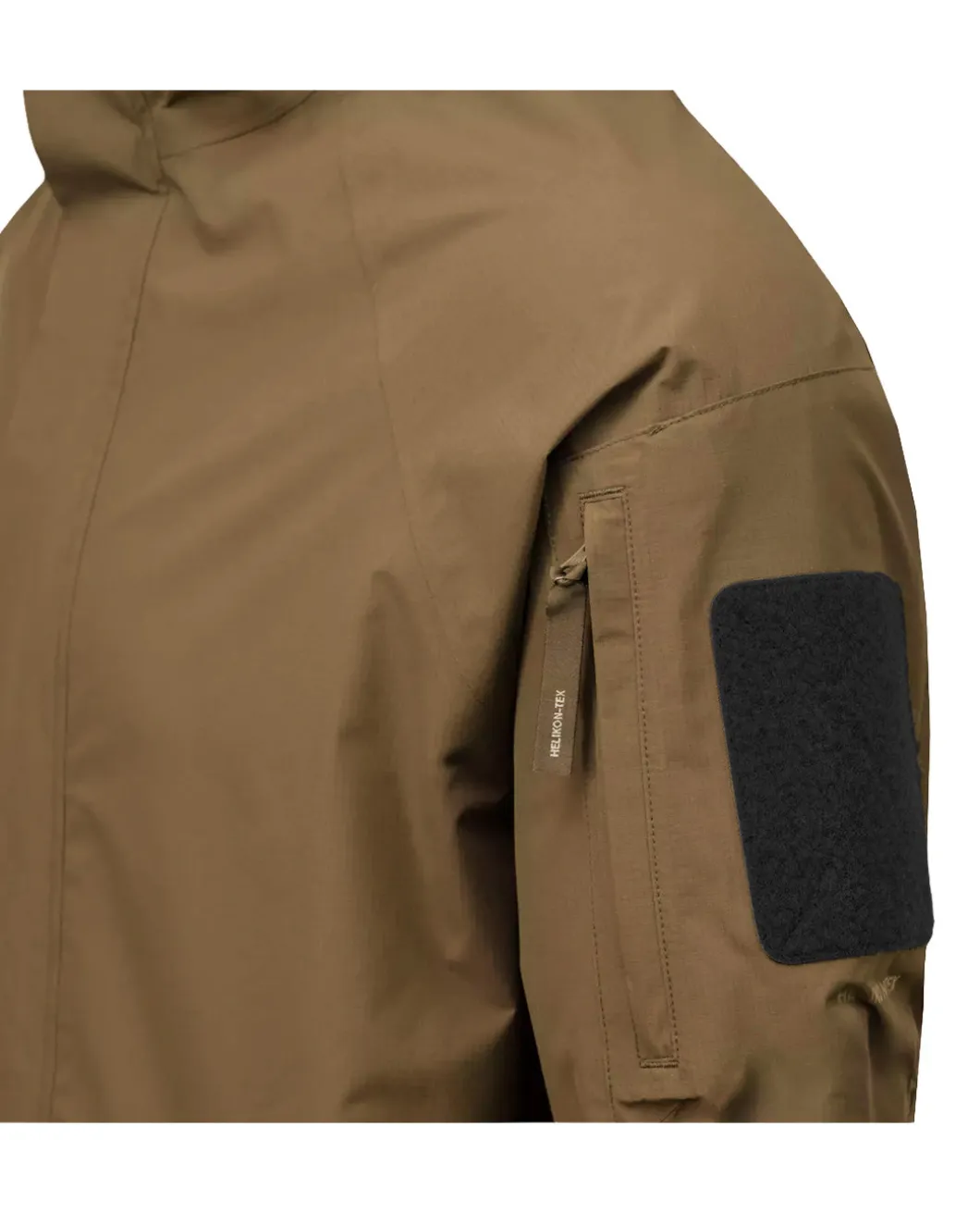 Chinook Jacket Coyote