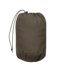 Chinook Jacket Dark Green