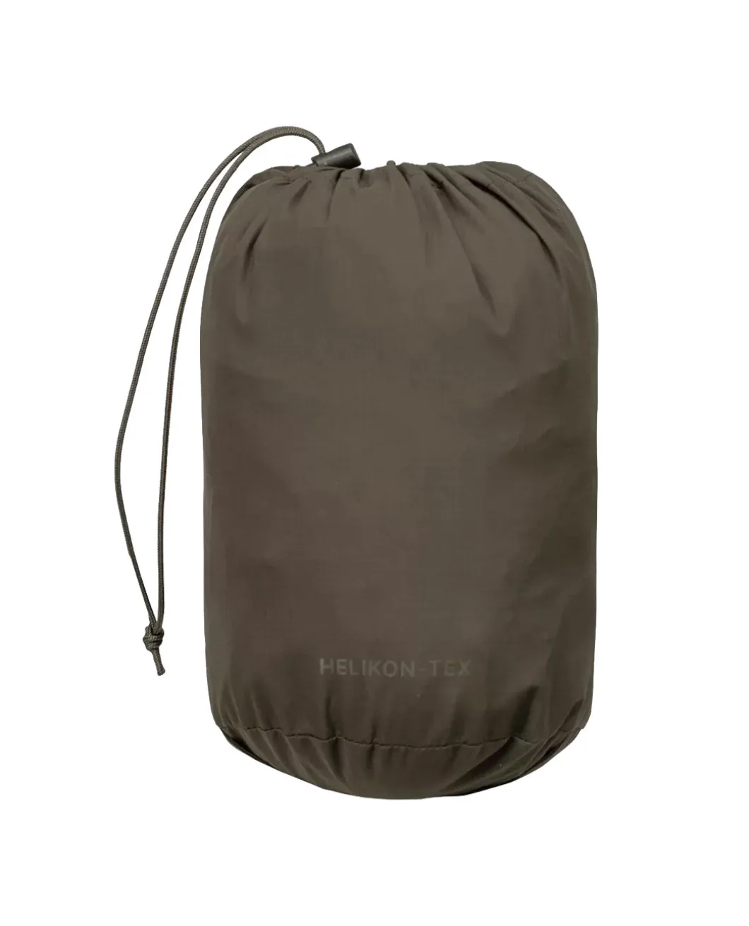 Chinook Jacket Dark Green