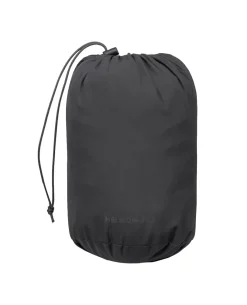 Chinook Jacket Shadow Grey