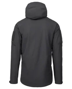 Chinook Jacket Shadow Grey