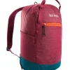 City Pack 15 Bordeaux