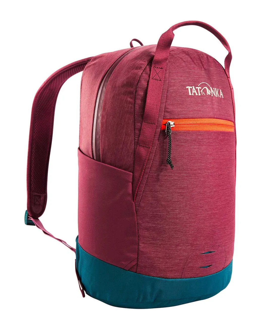 City Pack 15 Bordeaux