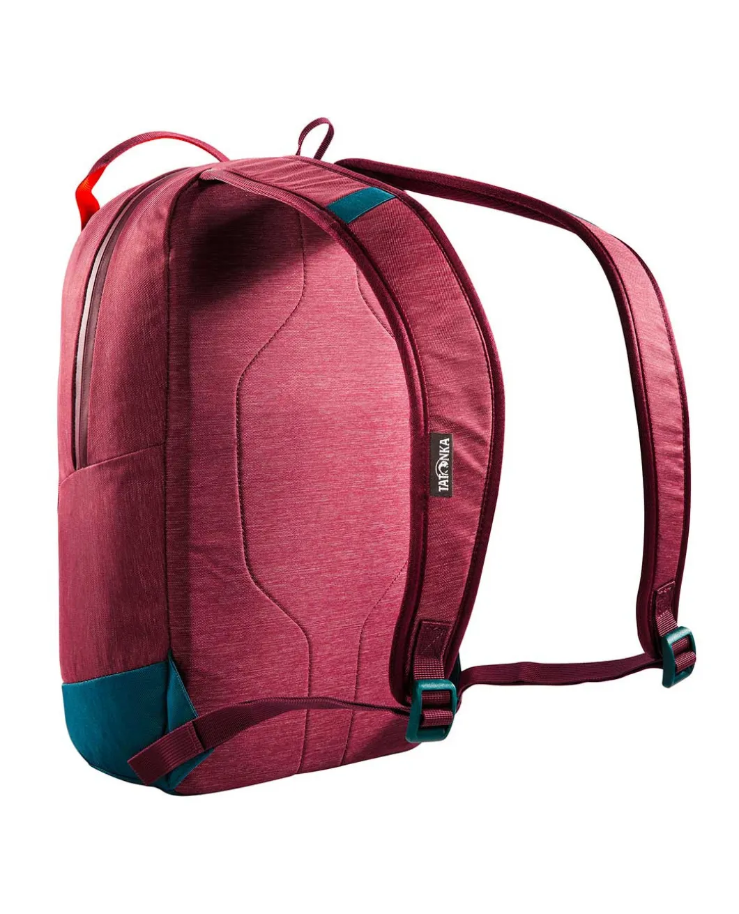 City Pack 15 Bordeaux