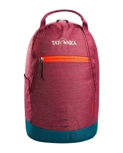 City Pack 15 Bordeaux