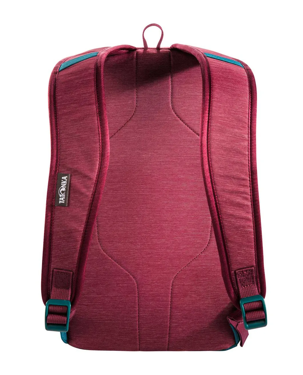 City Pack 15 Bordeaux