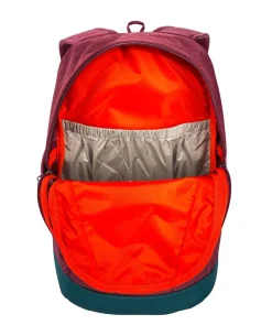 City Pack 15 Bordeaux