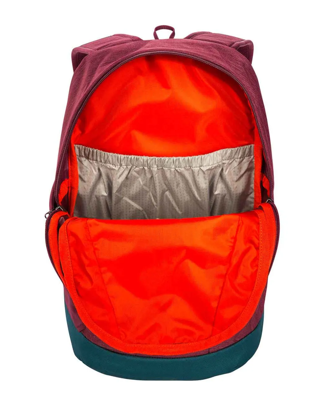 City Pack 15 Bordeaux