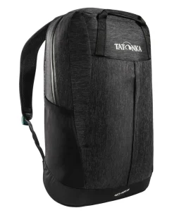 City Pack 20 off black