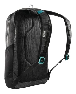 City Pack 20 off black