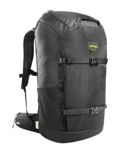 City Pack 30 Schwarz