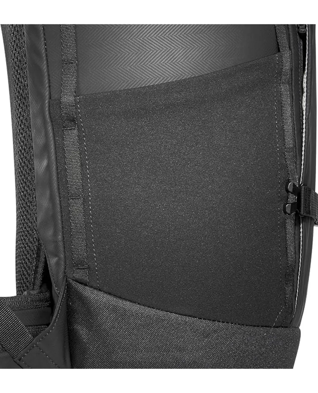 City Pack 30 Schwarz