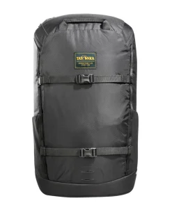 City Pack 30 Schwarz